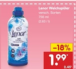 Angebot im Netto Marken-Discount Kreuzau Prospekt Netto Marken-Discount Kreuzau Prospekt mit im Angebot für 1,99 €