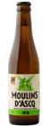 Bière IPA à NaturéO dans Champigny
