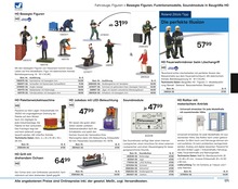 Kettensäge Angebot im aktuellen Conrad Electronic Prospekt auf Seite 173