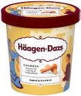 Strawberry & Cream von Häagen-Dazs im aktuellen Kaufland Prospekt