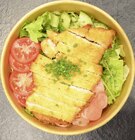 Aktuelles Salat „Art des Chefs“ Angebot bei E center in Mannheim ab 12,90 €