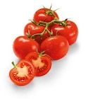 Rispetomaten bei Netto Marken-Discount im Bergkirchen Prospekt für 1,19 €