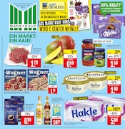 Aktueller Marktkauf Supermarkt Prospekt in Pfalzgrafenweiler und Umgebung, "Aktuelle Angebote" mit 93 Seiten, 29.09.2025 - 04.10.2025