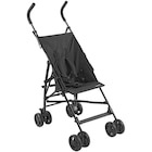 BUGGY im Angebot bei XXXLutz Möbelhäuser in Rastatt BUGGY Angebote von My Baby Lou bei XXXLutz Möbelhäuser Rastatt für 29,99 €