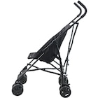 BUGGY im Angebot bei XXXLutz Möbelhäuser in Ulm BUGGY Angebote von My Baby Lou bei XXXLutz Möbelhäuser Ulm für 28,79 €