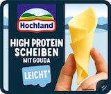 Sandwich Scheiben im Angebot bei Netto Marken-Discount in Grevenbroich Sandwich Scheiben Angebote von Hochland bei Netto Marken-Discount Grevenbroich für 1,79 €