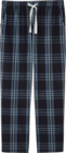 PANTALON NUIT HOMME INEXTENSO - IN EXTENSO à 12,99 € dans le catalogue Auchan Hypermarché