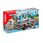 Majorette Garage City Flex - MAJORETTE dans le catalogue Carrefour