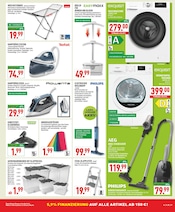 Aktueller Marktkauf Prospekt mit Heizkörper, "Aktuelle Angebote", Seite 21