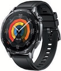 Smartwatch WATCH GT 5 46MM im aktuellen Prospekt bei expert in Fockendorf