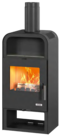 KAMINOFEN „MAHAN 7 KW“ im Angebot bei OBI in Aachen KAMINOFEN „MAHAN 7 KW“ Angebote bei OBI Aachen für 399,99 €