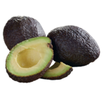 Promo Avocat à 1,49 € dans le catalogue Supermarchés Match à Kilstett