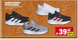 Damen Sportschuhe im Angebot bei Marktkauf in Esslingen Damen Sportschuhe Angebote bei Marktkauf Esslingen für 39,99 €