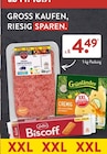 Angebot im ALDI SÜD Bad Homburg (Höhe) Prospekt ALDI SÜD Bad Homburg (Höhe) Prospekt mit im Angebot für 4,49 €