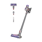 Dyson V8 en promo chez Carrefour Beauvais à 299,00 €