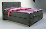 Aktuelles Boxspringbett AISLINN Angebot bei Trends in Wuppertal ab 999,00 €