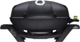 TravelQ PRO285, Elektro Elektogrill Angebote von NAPOLEON bei Hirsch und Ille Ansbach für 249,00 €