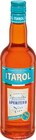 Aktuelle Whiskey Angebote bei Netto Marken-Discount in Krefeld Aktuelles Aperitivo alkoholfrei Angebot bei Netto Marken-Discount in Krefeld ab 3,49 €
