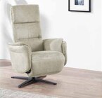 Aktuelles Fernsehsessel Angebot bei Möbel Mahler Siebenlehn in Freiberg ab 993,00 €