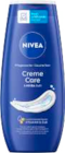Active Clean im Angebot bei Marktkauf in Greifswald Active Clean Angebote von Nivea bei Marktkauf Greifswald für 1,33 €