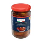 Aktuelle Feinkostlebensmittel Angebote bei Lidl in Mannheim Aktuelles Antipasti Angebot bei Lidl in Mannheim ab 1,99 €