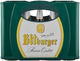 Bitburger Pils Angebote bei REWE Bruchköbel für 16,99 €