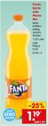Aktuelles Fanta, Sprite oder Mezzo Mix Angebot bei Netto Marken-Discount in Frankfurt (Main) ab 1,19 €