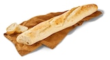 Pane Rustico von BÄCKERKRÖNUNG für 0,99 € bei Penny im Angebot Pane Rustico von BÄCKERKRÖNUNG im aktuellen Penny Prospekt