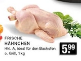 Angebot im EDEKA Gladbeck Prospekt EDEKA Gladbeck Prospekt mit im Angebot für 5,99 €