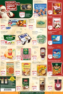 Nüsse im aktuellen GLOBUS Prospekt (Bochum) Nüsse im GLOBUS Prospekt "Aktuelle Angebote" mit 44 Seiten (Bochum)