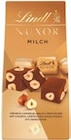 Nuxor Milch im Kaufland Prospekt Nuxor Milch von Lindt im aktuellen Kaufland Prospekt für 4,99 €