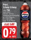 Aktuelles Pepsi Angebot bei EDEKA in Mönchengladbach ab 0,79 €