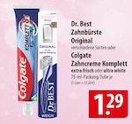 famila Nordost Eutin Prospekt mit  im Angebot für 1,29 €