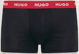 Aktuelle Kleidung Angebote bei GALERIA in Dortmund Aktuelles Boxer Briefs Angebot bei GALERIA in Dortmund ab 29,99 €