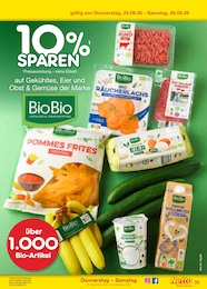 High Protein Pudding Angebot & Preis im aktuellen Netto Marken-Discount Prospekt High Protein Pudding Angebot im aktuellen Netto Marken-Discount Prospekt auf Seite 49
