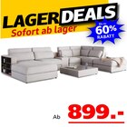 Creation im Seats and Sofas Prospekt zum Preis von 899,00 €