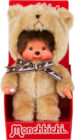 Auchan Hypermarché Arras - Promo MONCHHICHI NOUNOURS Promo MONCHHICHI NOUNOURS à 27,99 € dans le catalogue Auchan Hypermarché à Arras