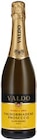 Marca Oro Valdobbiadene Prosecco DOCG von VALDO im aktuellen Kaufland Prospekt für 8,99 €
