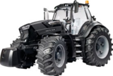 DEUTZ-FAHR 8280 TTV Warrior bei Raiffeisenmarkt im Prospekt "" für 34,99 €