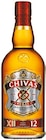 Scotch Whisky von Chivas Regal im aktuellen Netto mit dem Scottie Prospekt