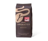 Aktuelles Aromatico Intenso - 1 kg Ganze Bohne Angebot bei Tchibo im Supermarkt in Weiden (Oberpfalz) ab 13,99 €