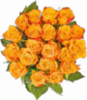 Blumenstrauß Angebote bei Netto Marken-Discount Kerpen für 5,55 €