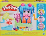 Cabinet dentaire ou salon de coiffure - PLAY-DOH en promo chez Intermarché Super Reims à 14,90 €