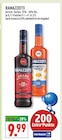 Amaro Angebote von Ramazzotti bei Marktkauf Detmold für 9,99 €