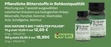 VITALIA Reformhaus Penzberg - BIO 7 KRÄUTER PULVER Angebot im Prospekt BIO 7 KRÄUTER PULVER bei VITALIA Reformhaus im Penzberg Prospekt für 12,69 €