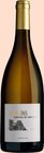 Monoprix - CHÂTEAU DE VARENNES 2020 : offre du catalogue Promo CHÂTEAU DE VARENNES 2020 à 14,10 € dans le catalogue Monoprix "La foire aux vins"