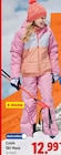 Ski-Hose Angebote von Crivit bei Lidl Offenburg für 12,99 €