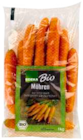 EDEKA Frischemarkt Drochtersen - Speisemöhren Angebot im Prospekt Speisemöhren bei EDEKA Frischemarkt im Drochtersen Prospekt für 1,11 €