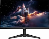 MediaMarkt Saturn Waiblingen Prospekt mit  im Angebot für 129,00 €