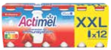 Actimel-Drink XXL von Danone im aktuellen V-Markt Prospekt für 2,99 €